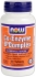 NOW Co-Enzyme B-Complex