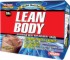 Lean Body Packets