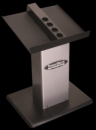 PowerBlock Large Column Stand