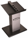 PowerBlock Large Column Stand