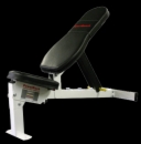 PowerBlock SportBench