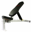PowerBlock SportBench