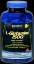 MRM L-Glutamine 1500