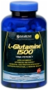 MRM L-Glutamine 1500
