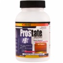 Universal Prostate Support