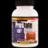 Prostate Support