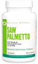 Universal Saw Palmetto