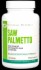 Saw Palmetto