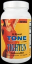Universal Tone And Tighten Fat Burner