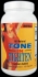 Tone And Tighten Fat Burner