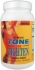Universal Tone And Tighten Fat Burner