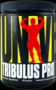 Universal Tribulus Pro