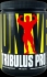Tribulus Pro
