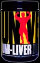 Universal Uni-Liver