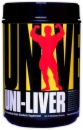 Universal Uni-Liver