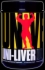 Uni-Liver