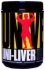 Universal Uni-Liver