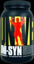 Uni-Syn