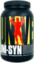 Universal Uni-Syn