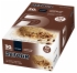 Detour Detour Oatmeal Bars
