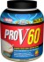 Labrada&nbsp;Pro V60
