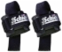 Schiek Padded Lifting Straps