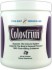 Total Body Research Labs Colostrum Powder