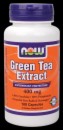 NOW Green Tea Extract