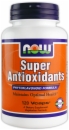 NOW Super Antioxidants