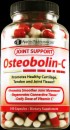 Applied Nutriceuticals Osteobolin-C