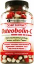 Applied Nutriceuticals Osteobolin-C