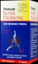 Twinlab Super Probiotic