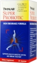 Twinlab Super Probiotic