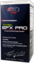 All American EFX FWSS Nytric EFX Pro