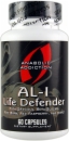 Anabolic Addiction AL-I Life Defender