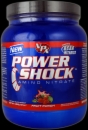 VPX Power Shock