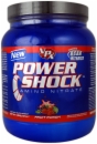 VPX Power Shock
