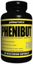 PrimaForce Phenibut