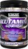 Betancourt Nutrition Glutamine Chewies