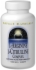 Source Naturals&nbsp;L-Arginine L-Citrulline Complex