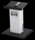 PowerBlock Small Column Stand