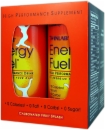 Twinlab Energy Fuel