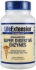 Life Extension Enhanced Super Digestive Enzymes
