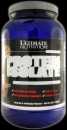 Ultimate Nutrition Protein Isolate