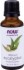 NOW&nbsp;Eucalyptus Oil