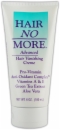 Hair No More Advanced Hair Vanishing Creme