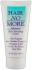 Hair No More Advanced Hair Vanishing Creme