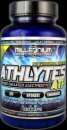 Millennium Sport Athlytes-ATP