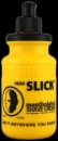 HeadBlade HeadSlick
