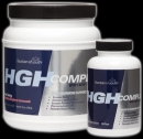 Fountain Of Youth HGH Complete